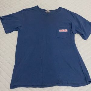 Texas a&m t-shirt size medium